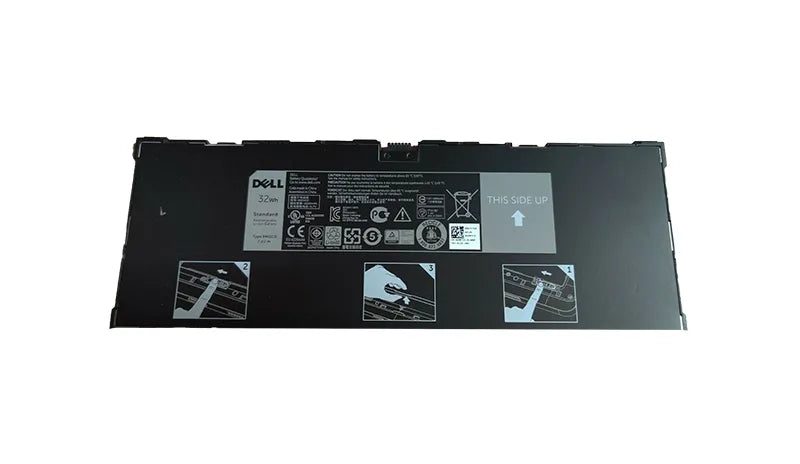 09MGCD