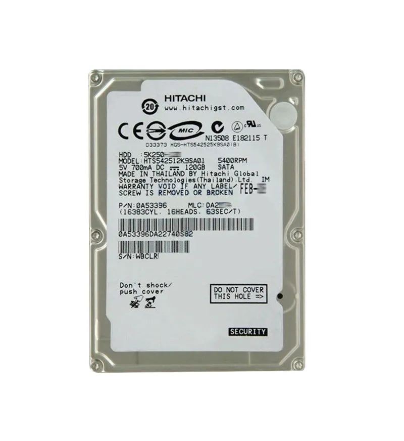 0A53396