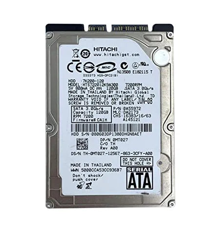 0A55972