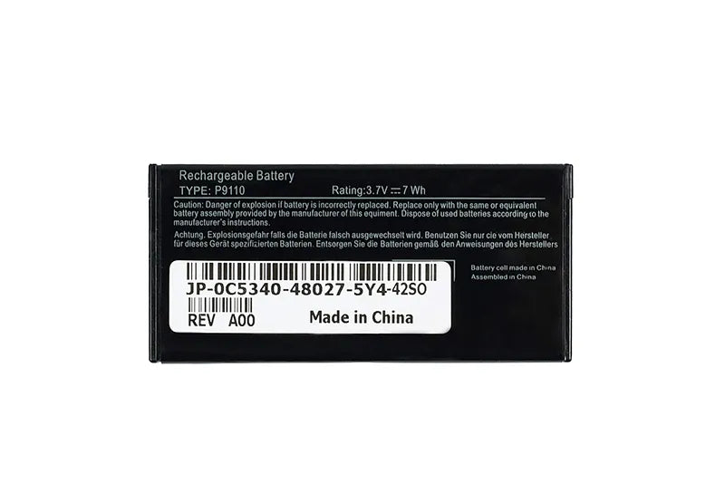 0C5340