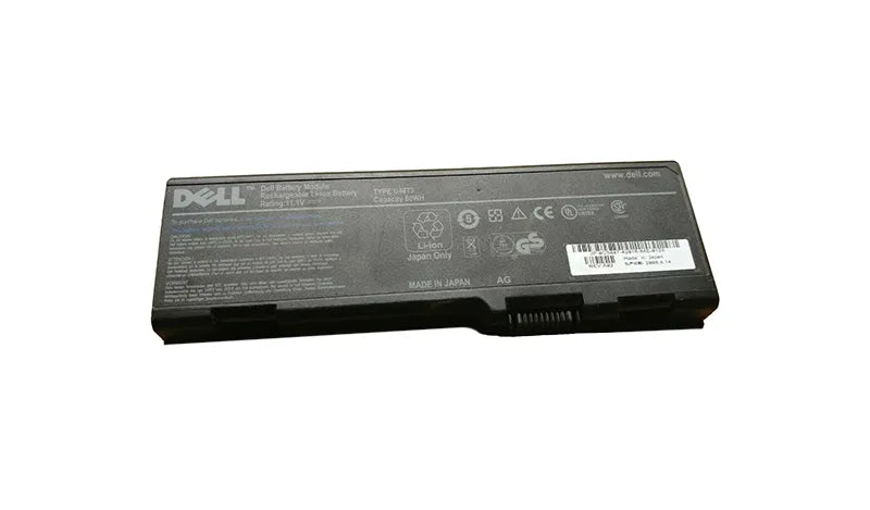 0C5447