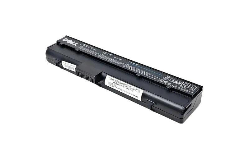 0C9553