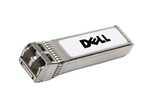 0D2VX1