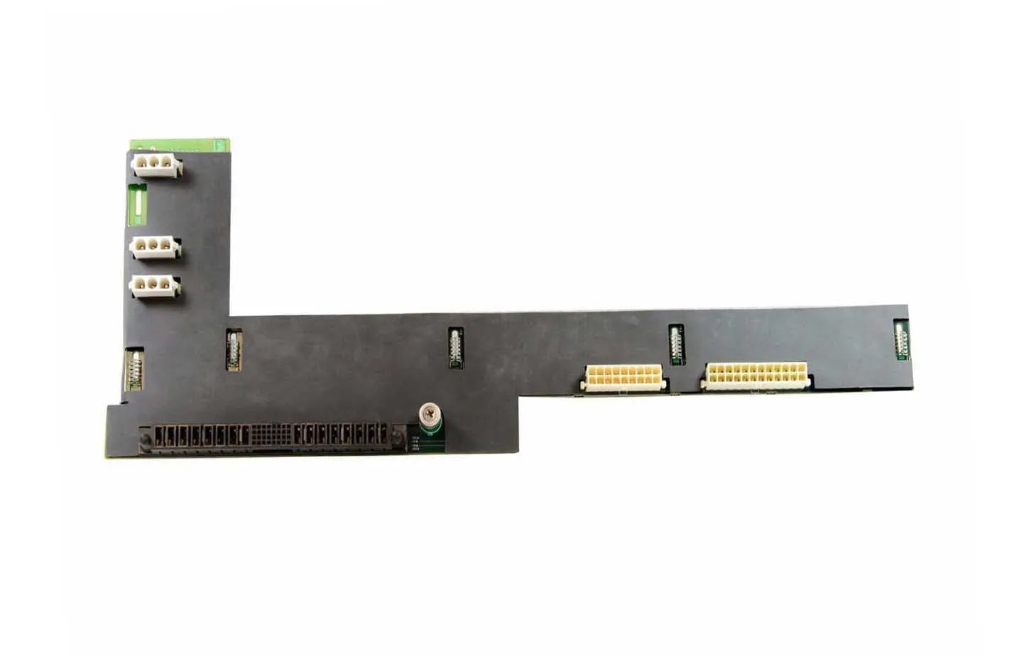 0F1733
