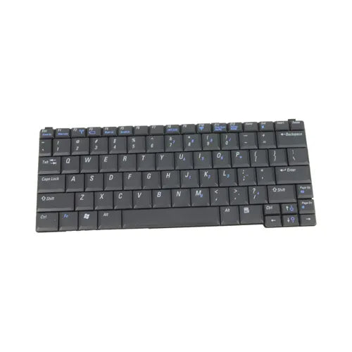 0M6607