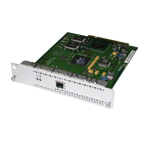 ICX74000-1X40GQ-Q4