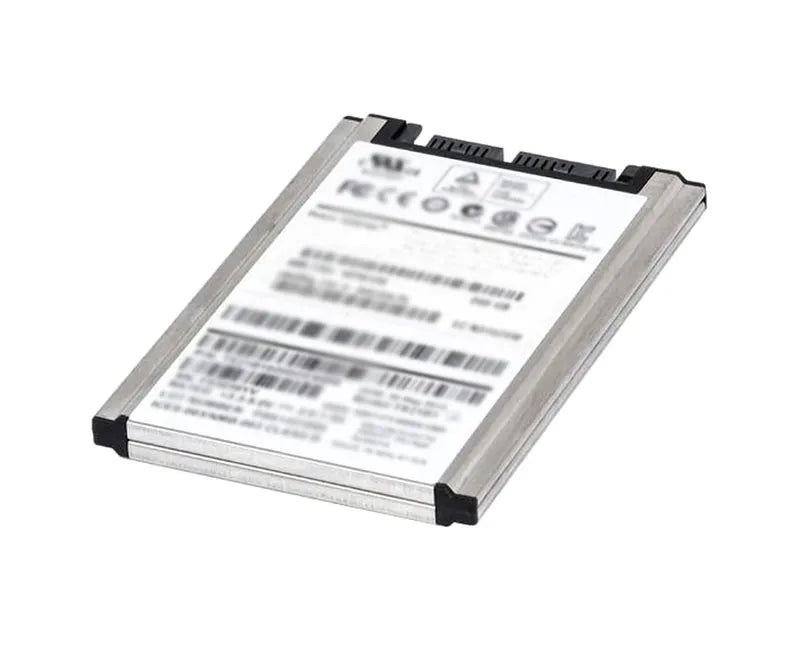 HS122JF/D