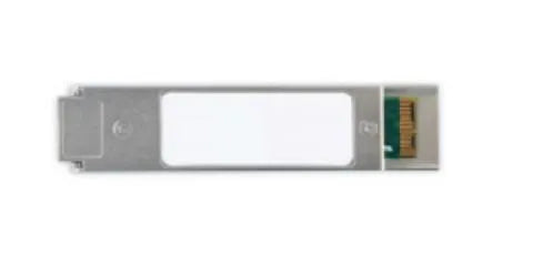 100-02148-ACC