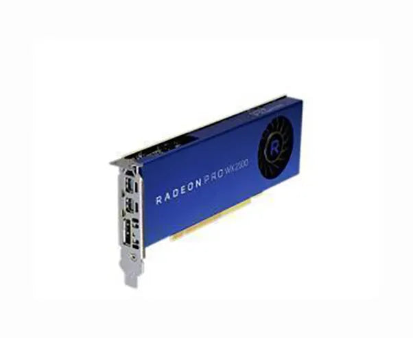 100-506001