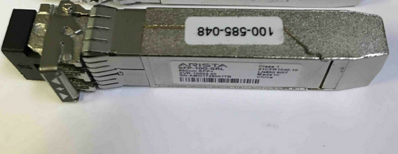 100-585-048