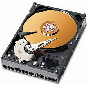 Part No: WD1800JB - Western Digital Caviar 180 GB 3.5 Internal Hard Drive - 1 Pack - IDE - 7200 rpm - 8 MB Buffer