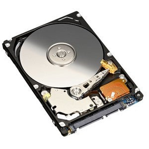 Part No: MJA2250BH - Toshiba Mobile MJA2 BH MJA2250BH 250 GB 2.5 Internal Hard Drive - 5400 rpm - 8 MB Buffer - Hot Swappable