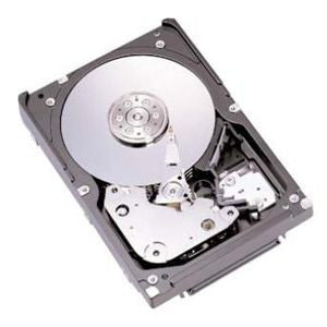 Part No: MAT3147FC - Toshiba Enterprise 147 GB 3.5 Internal Hard Drive - Fibre Channel - 10025 rpm - 8 MB Buffer