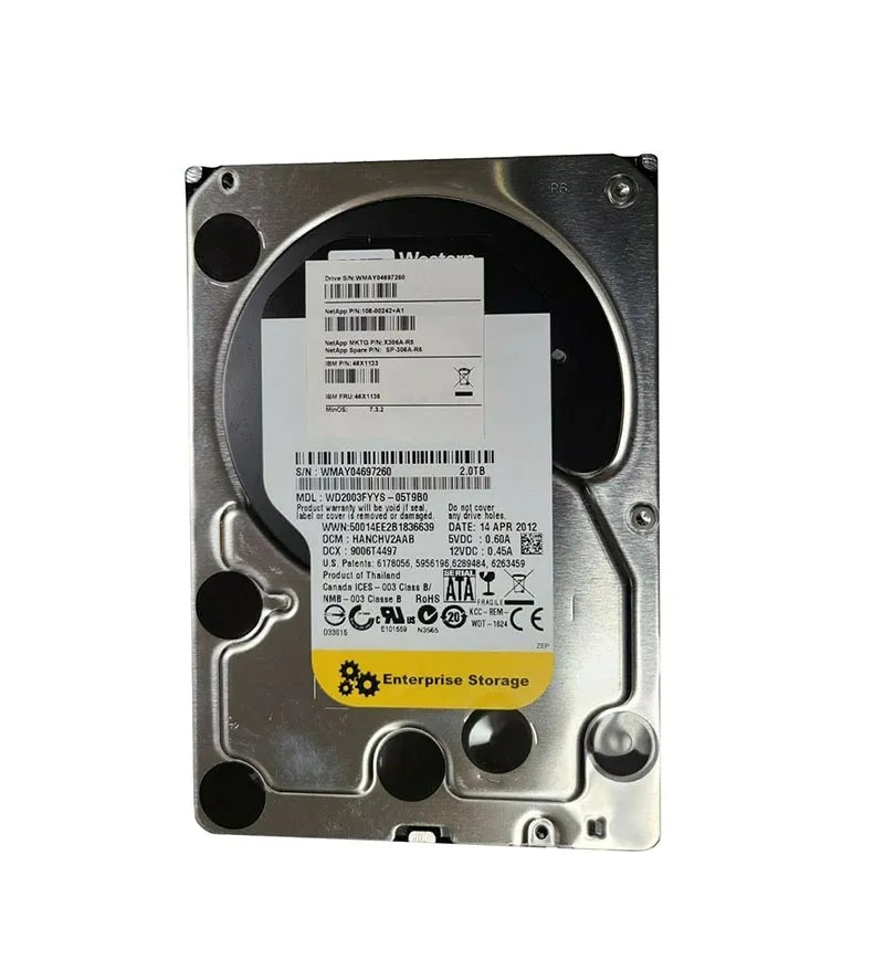 108-00242+A1