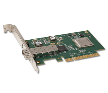 10G-PCIE-8B-S
