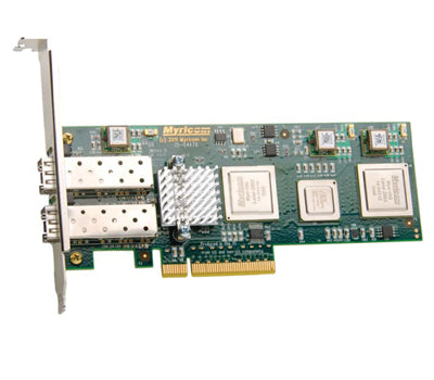 10G-PCIE2-8C2-2S
