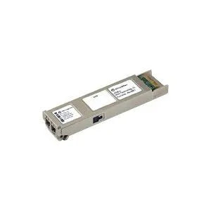 10G-XFP-LR