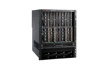 10G-XFP-SR