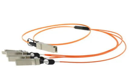 10GB-4-F10-QSFP