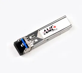 10GB-LR-SFPP-AMC