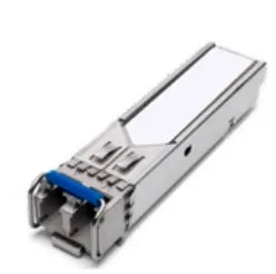 10GB-LR-SFPP