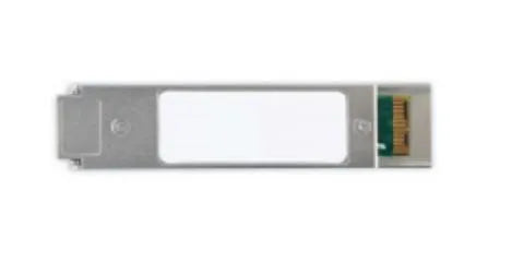 10GBASE-39-XFP-ACC
