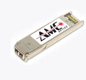 10GBASE-LR-XFP-AMC