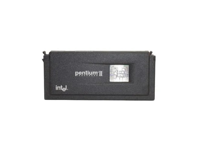 10L1269