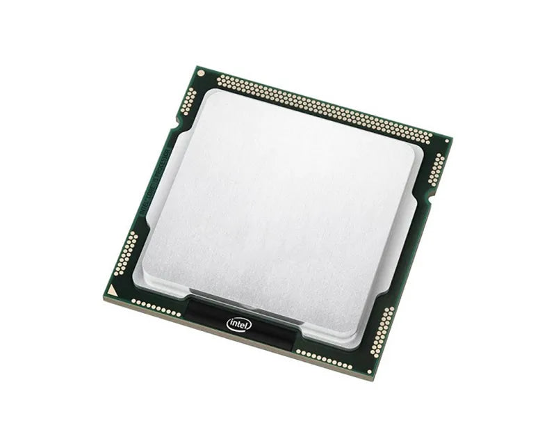110-048-100C
