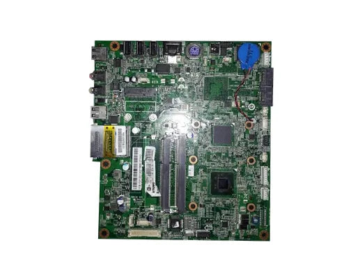 1.10E+07