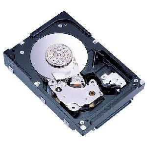 Part No: MAW3147NP - Toshiba Enterprise MAW3147NP 147 GB 3.5 Internal Hard Drive - Ultra320 SCSI - 10025 rpm - 8 MB Buffer