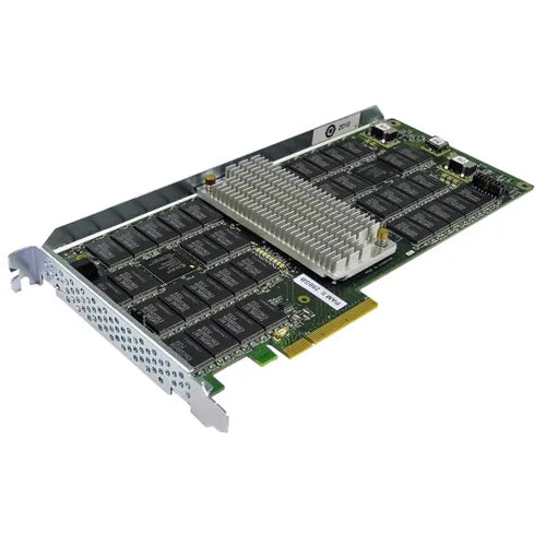 111-00707+E3