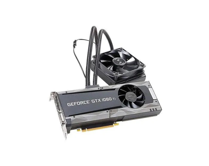 11G-P4-6598-KR