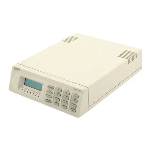 1200051L1
