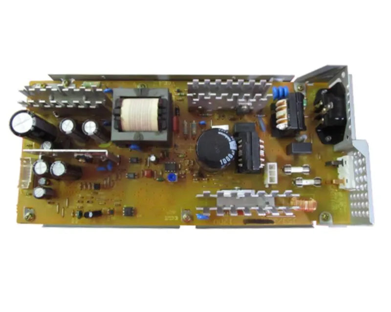 12G4376