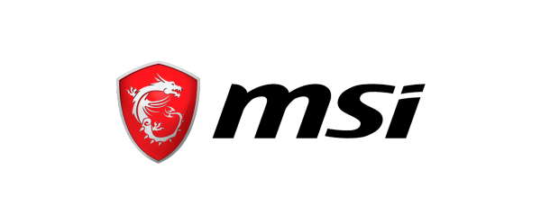 Brand logo