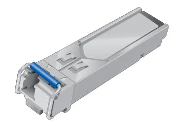 1442140G1