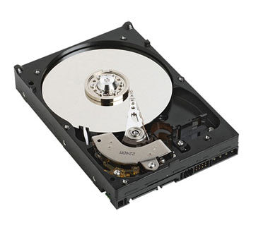 Part No: WD1600AAJS-75M0A0 - Western Digital Caviar Blue 160GB 7200RPM SATA 3Gbps 8MB Cache 3.5-inch Internal Hard Drive (Refurbished)
