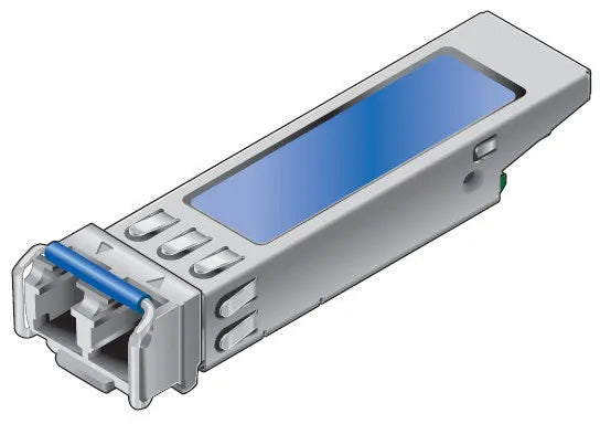 1442880G1