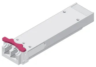 1442982G2