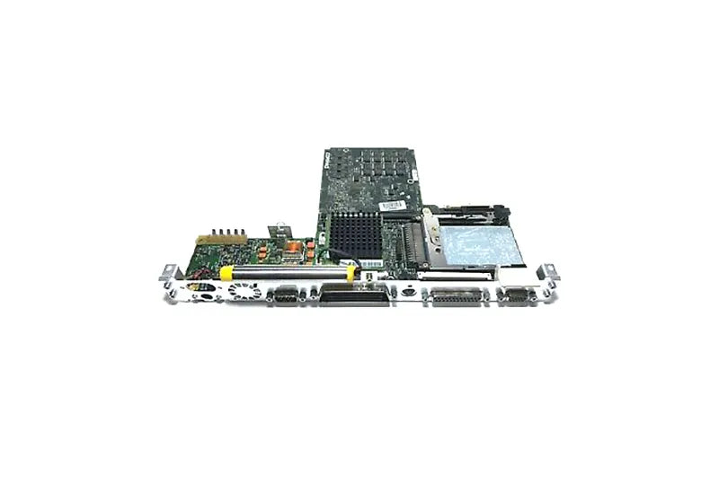 149508-001
