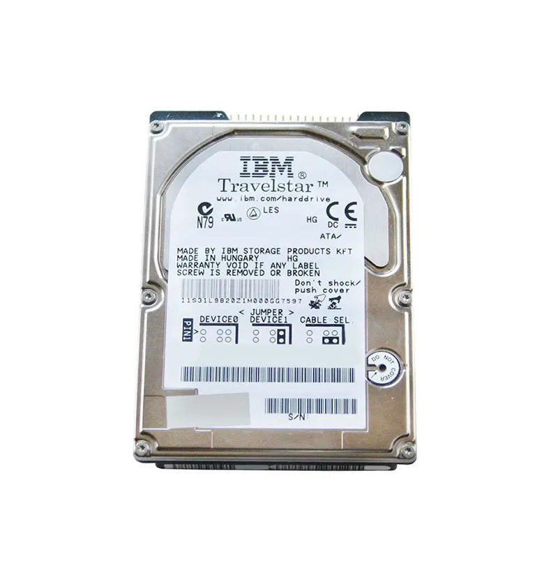 14R8825