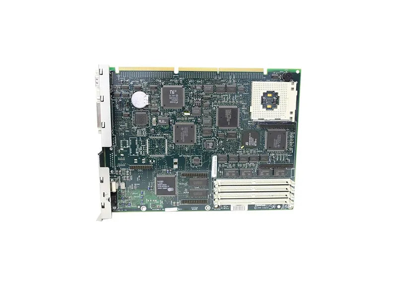 164560-001