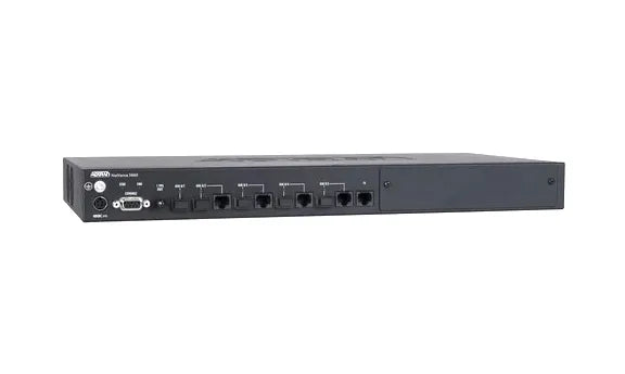 17005660F1