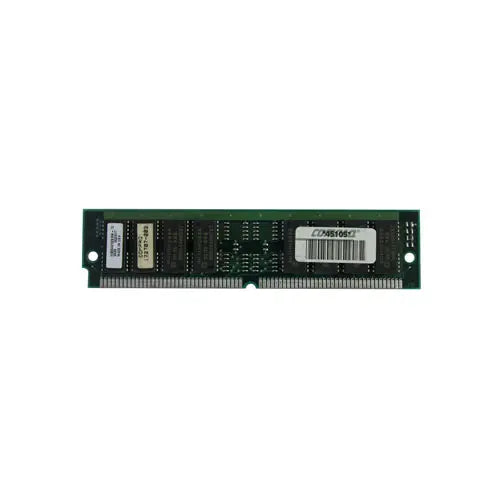 172707-003