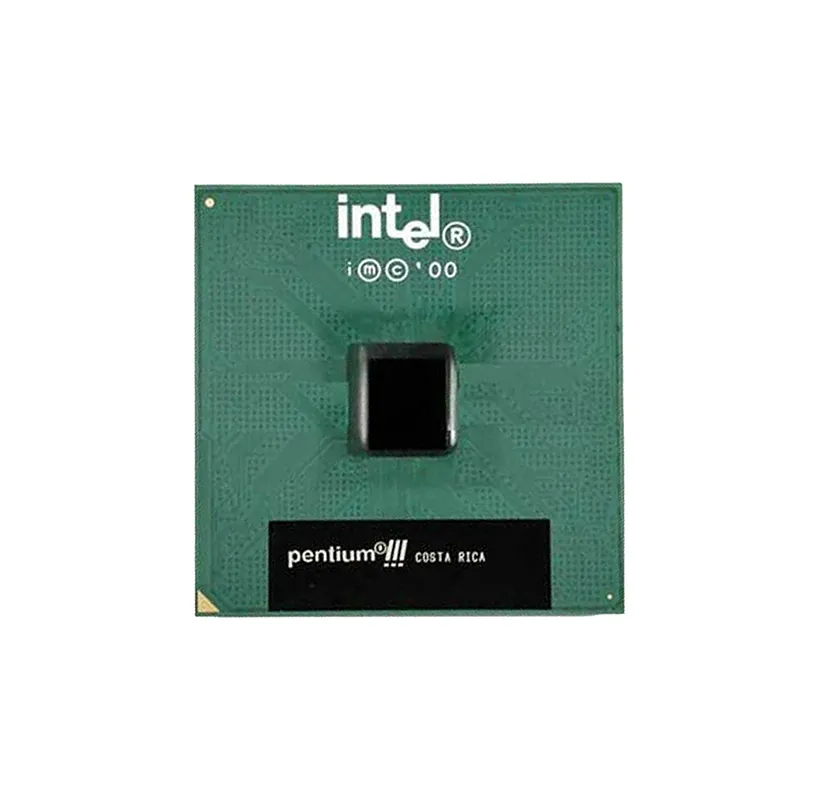 176610-001