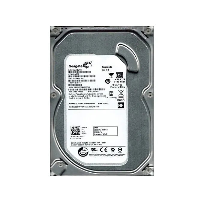 1BD142-501