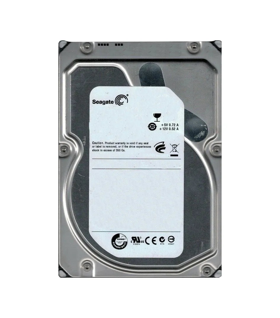 1BD14C-020