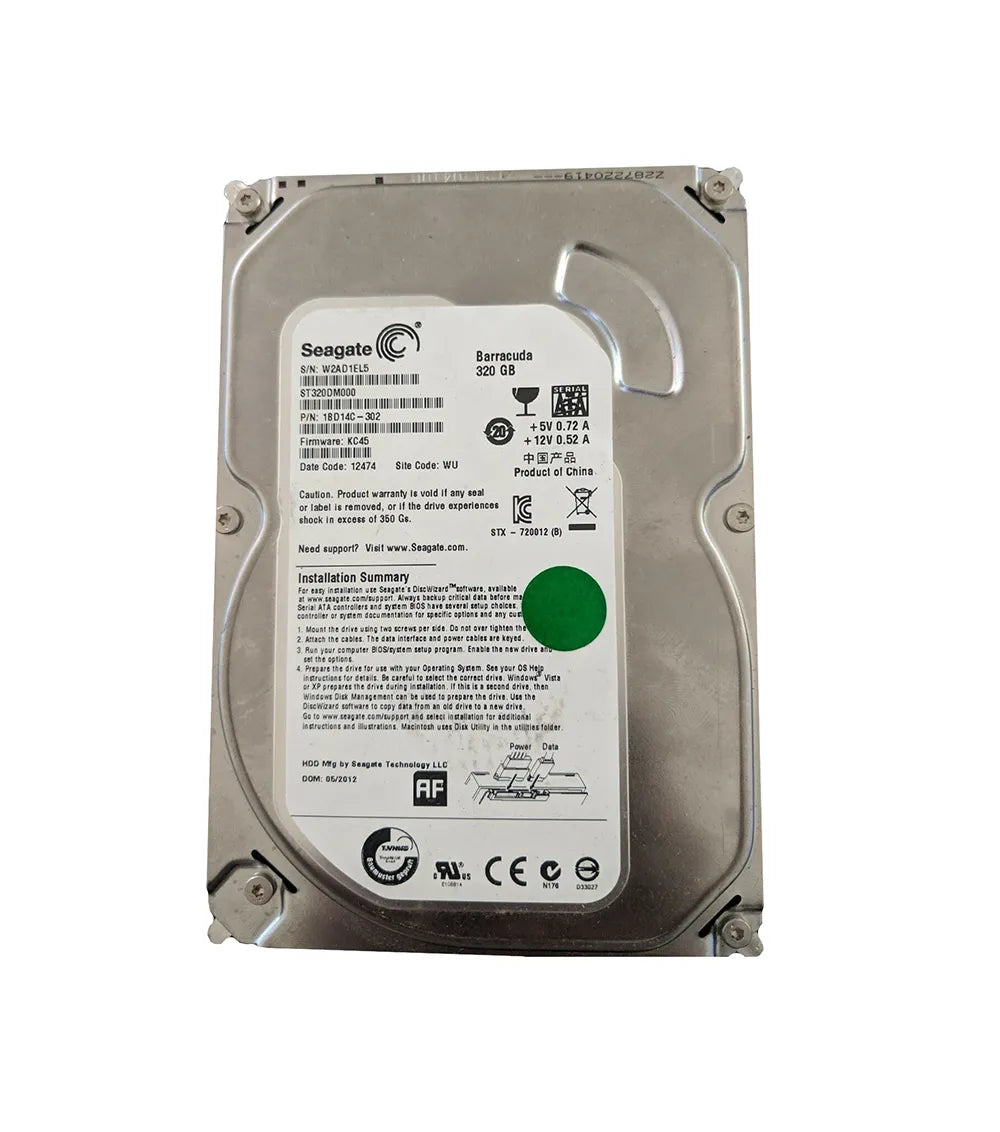 1BD14C-302