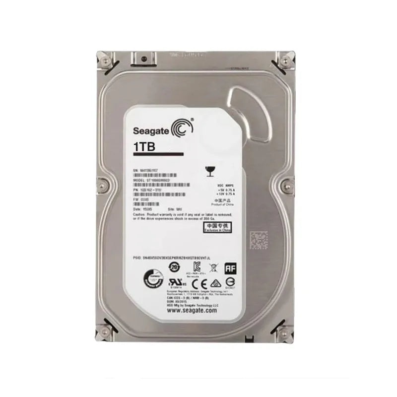 1CH162-880